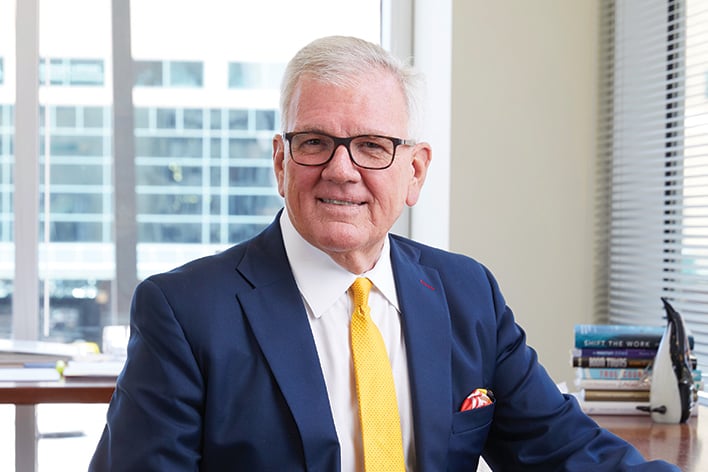 ed-brake-ellin-and-tucker-ceo