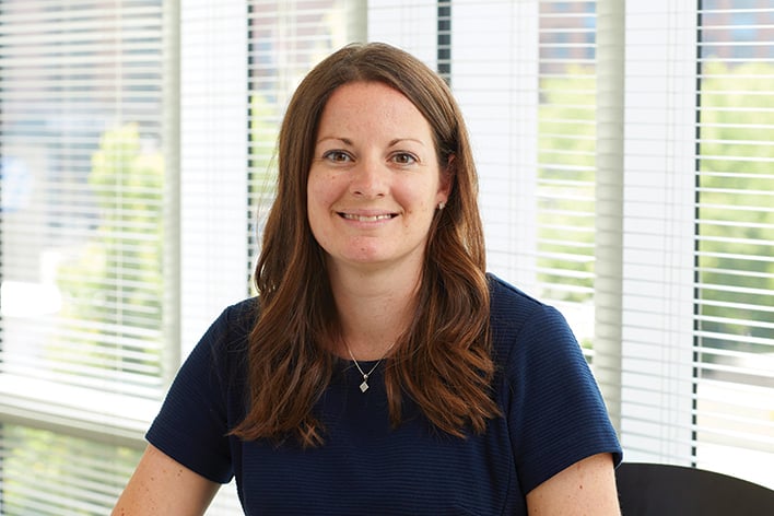 audit-and-accounting-director-stephanie-mcguire