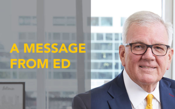 Ed-brake-ceo-of-ellin-and-tucker