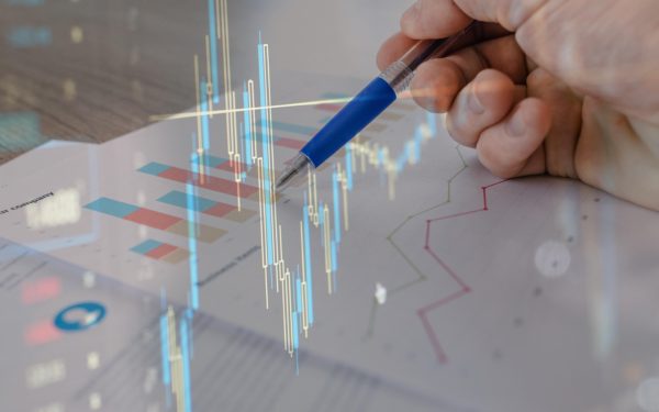 Business-Statistics-Overlay