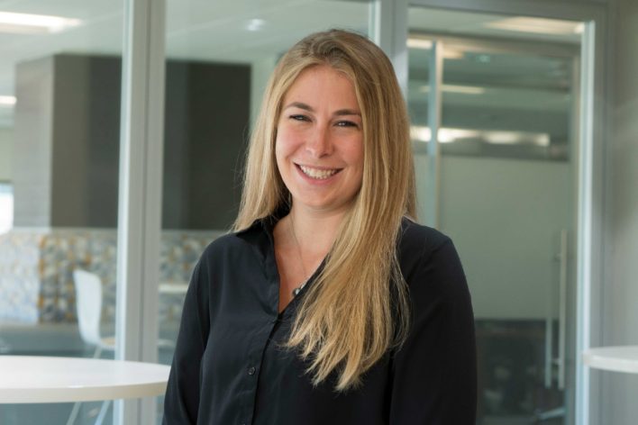 Christina-Lawson-audit-and-accounting-manager
