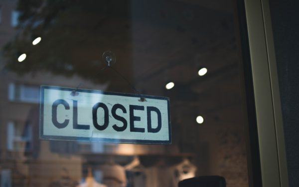 closed-sign-on-shop-door