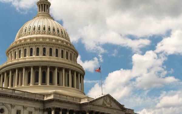 united-states-capitol-building