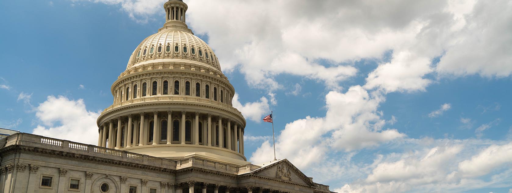 united-states-capitol-building