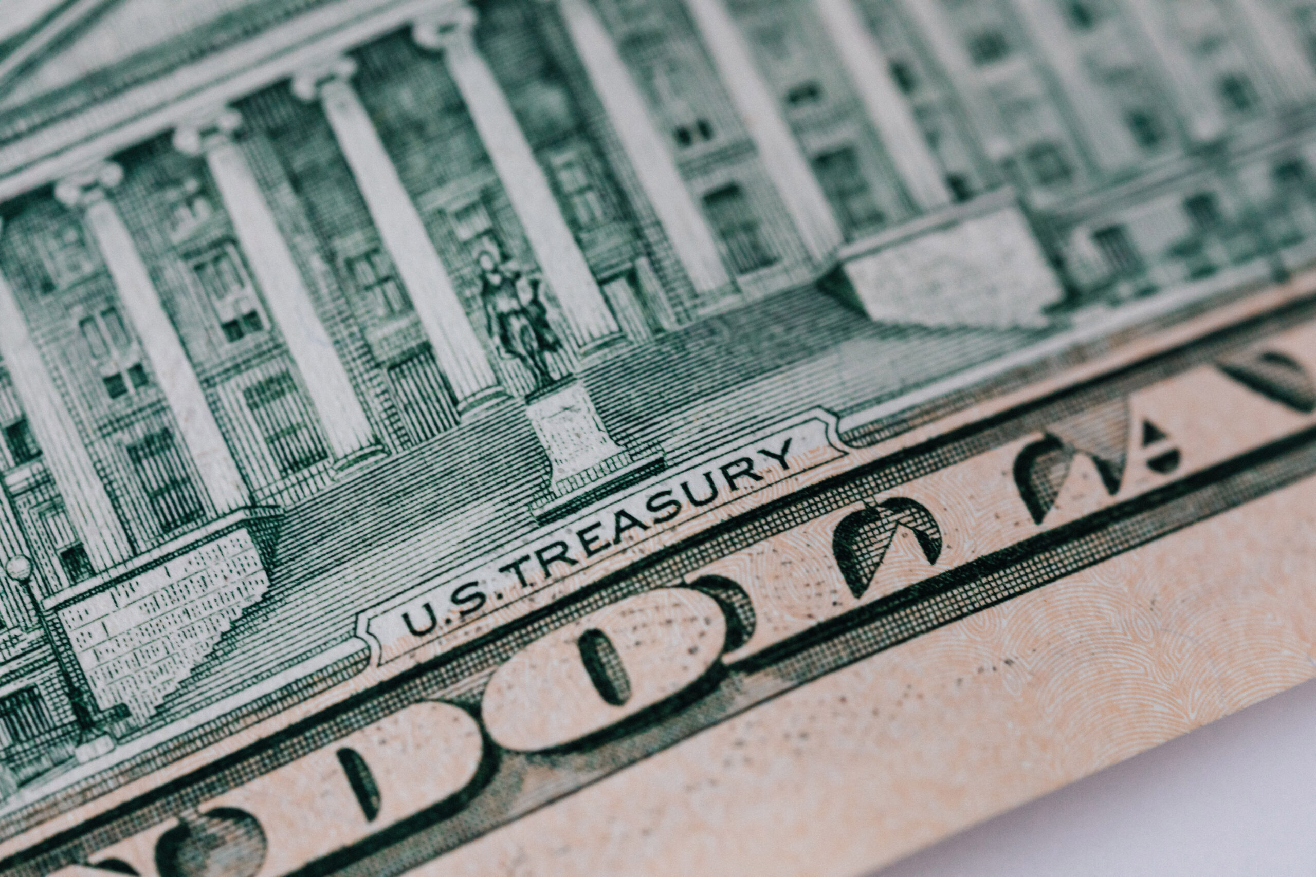 upclose-dollar-bill