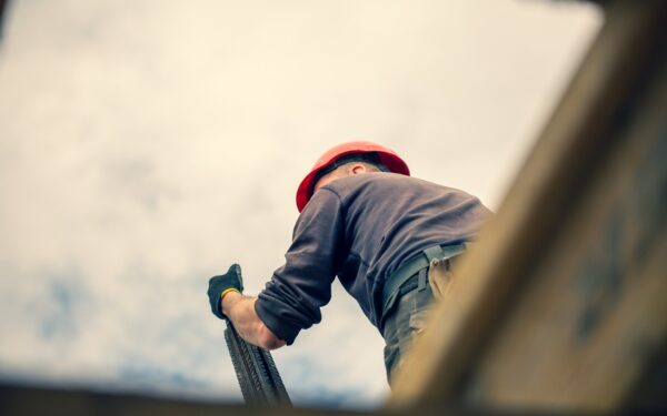 construction-worker-on-roof
