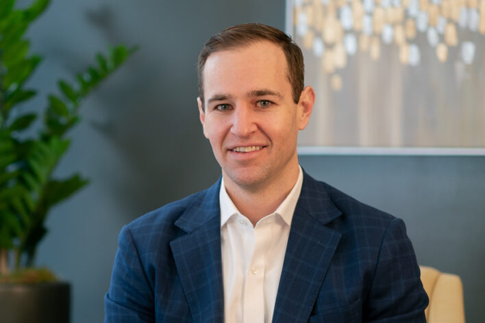 Trevor Carter Audit and Accounting Manager