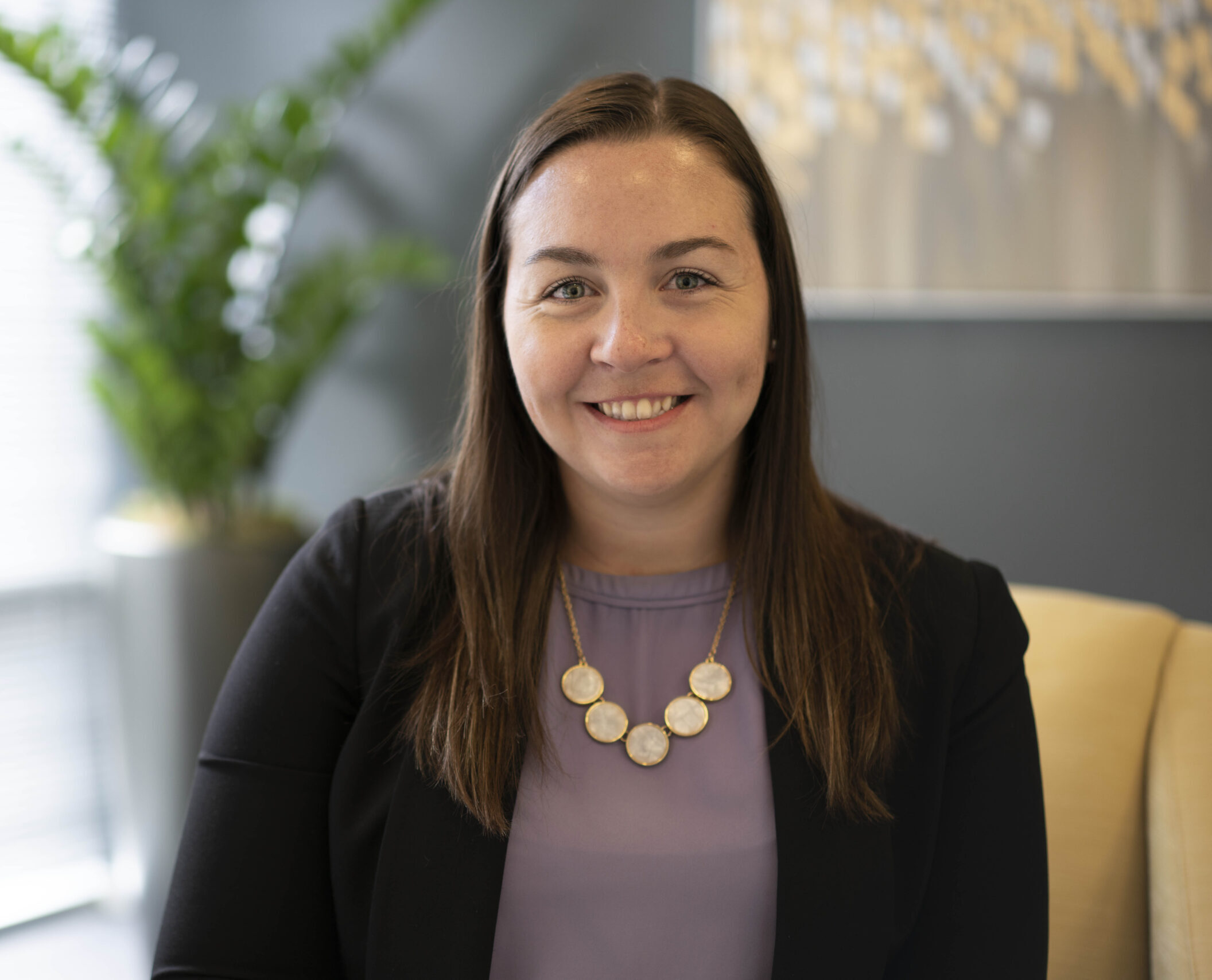 Amy Calandrelle Audit and Accounting supervisor